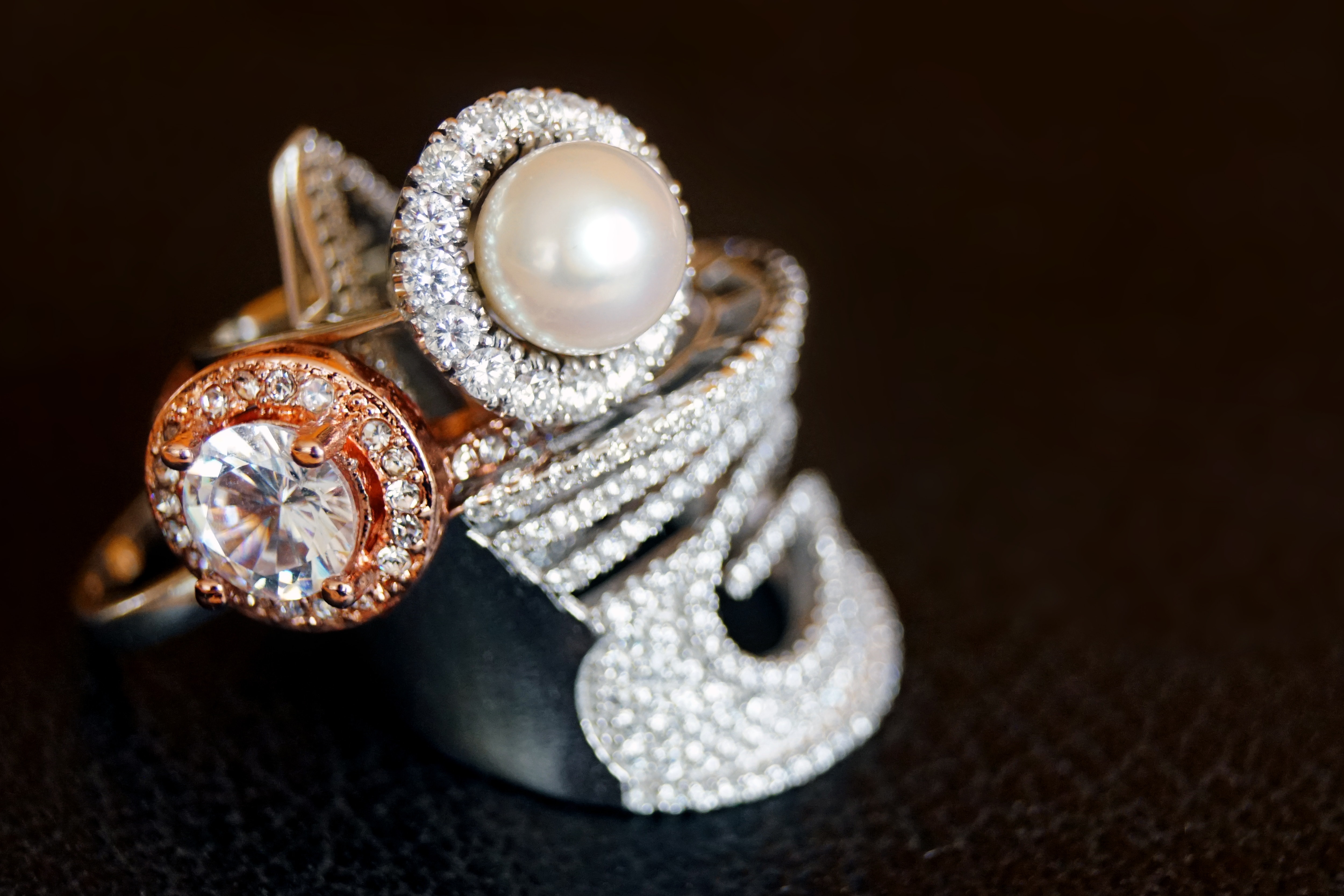 How To Sell Diamonds & Jewelry On Consignment | myGemma