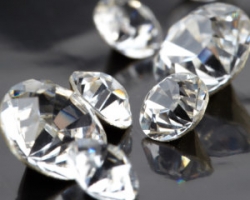 Sell Your Diamonds
