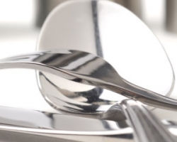 Sell Silver Flatware