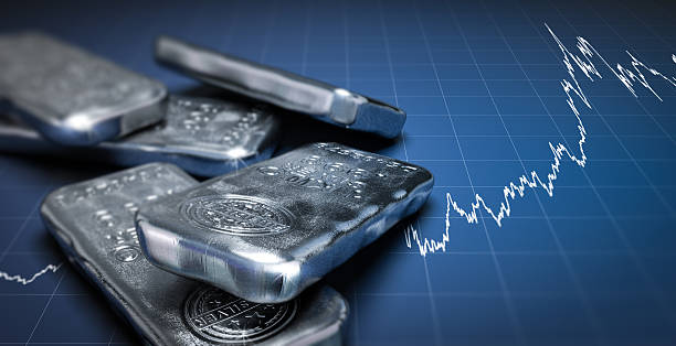Silver_Stock-3