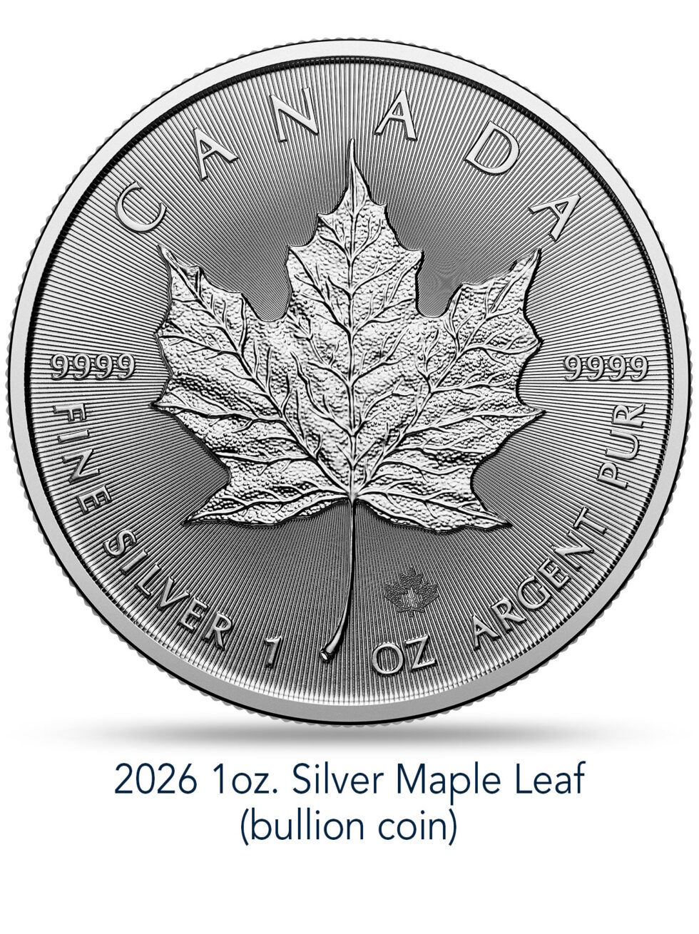 Understanding the Difference Between Collector Coins and Bullion Coins ...