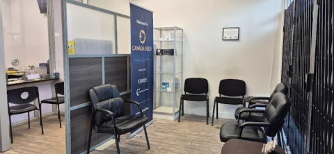 Why Calgary Customers Continue to Trust Canada Gold - Calgary Gold