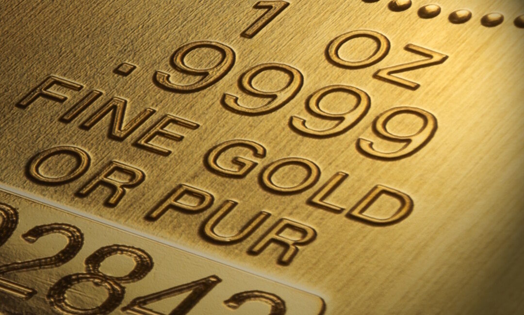 How to Avoid Gold Buying Scams: What to Watch For